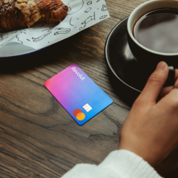 Revolut Review